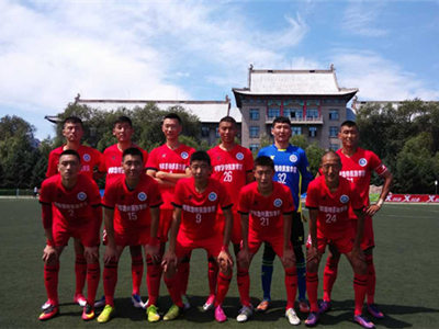 胜天堂际-胜天平台「成绩优美生涯」