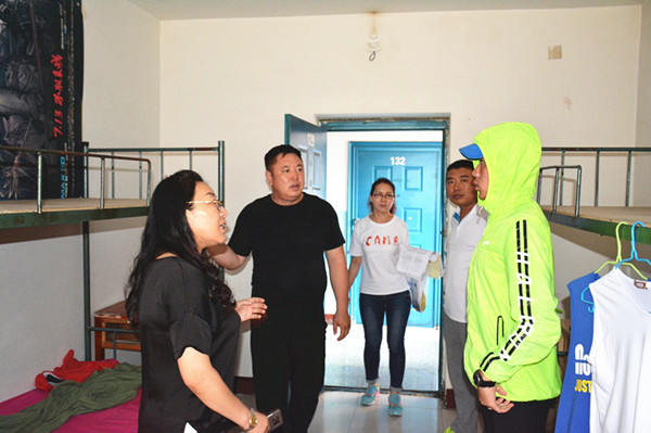 胜天堂际-胜天平台「成绩优美生涯」