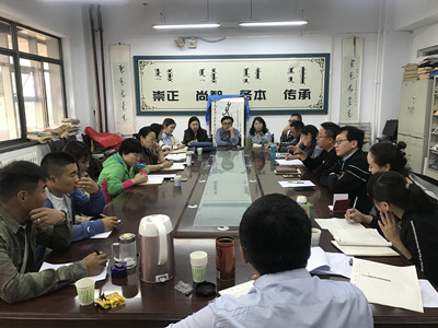 胜天堂际-胜天平台「成绩优美生涯」