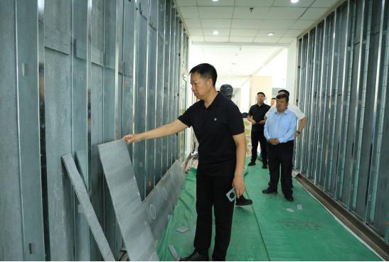 胜天堂际-胜天平台「成绩优美生涯」