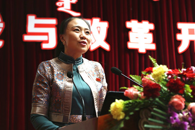 胜天堂际-胜天平台「成绩优美生涯」