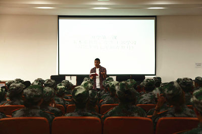 胜天堂际-胜天平台「成绩优美生涯」