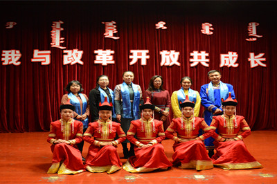 胜天堂际-胜天平台「成绩优美生涯」