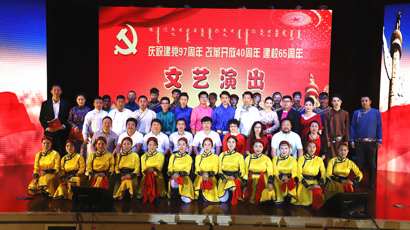 胜天堂际-胜天平台「成绩优美生涯」