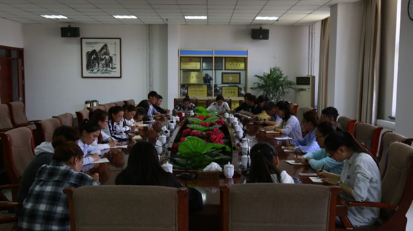 胜天堂际-胜天平台「成绩优美生涯」