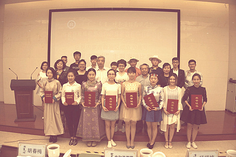 胜天堂际-胜天平台「成绩优美生涯」