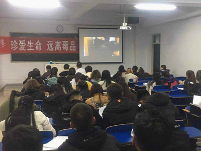 胜天堂际-胜天平台「成绩优美生涯」