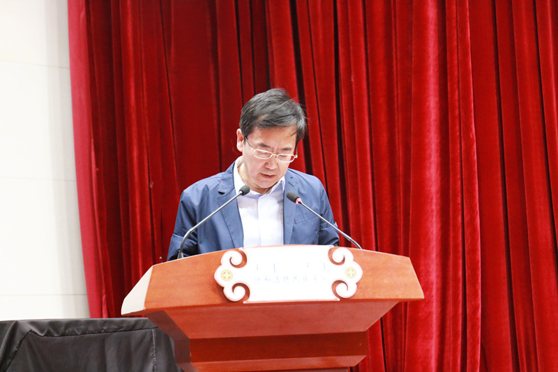 胜天堂际-胜天平台「成绩优美生涯」