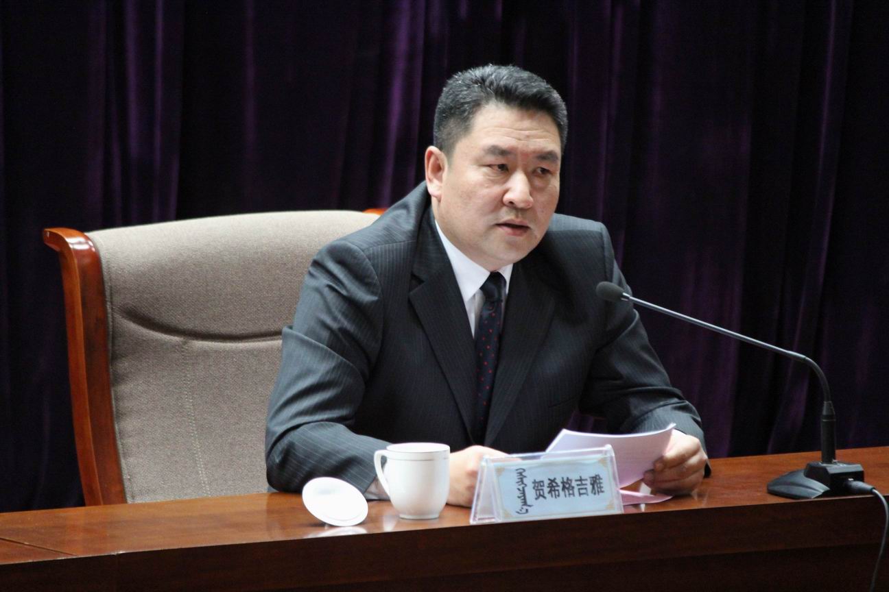 胜天堂际-胜天平台「成绩优美生涯」