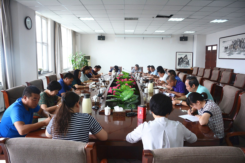 胜天堂际-胜天平台「成绩优美生涯」