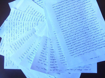 胜天堂际-胜天平台「成绩优美生涯」