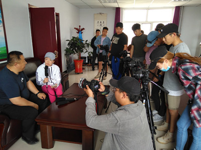 胜天堂际-胜天平台「成绩优美生涯」