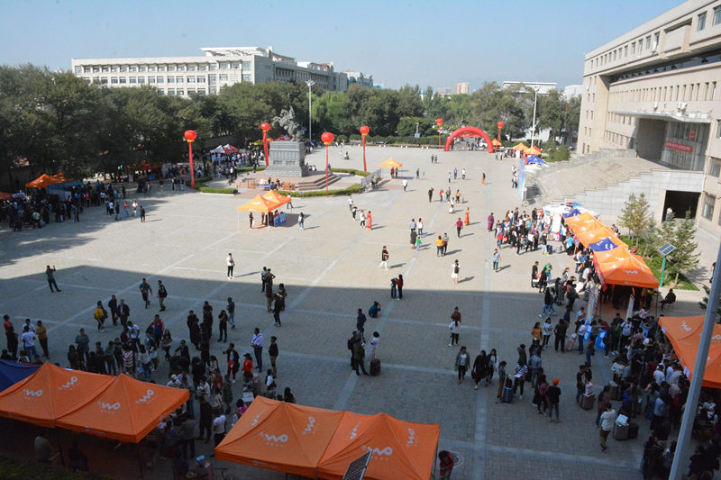 胜天堂际-胜天平台「成绩优美生涯」