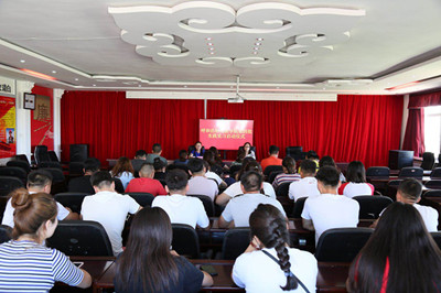 胜天堂际-胜天平台「成绩优美生涯」