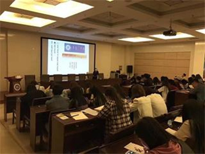 胜天堂际-胜天平台「成绩优美生涯」