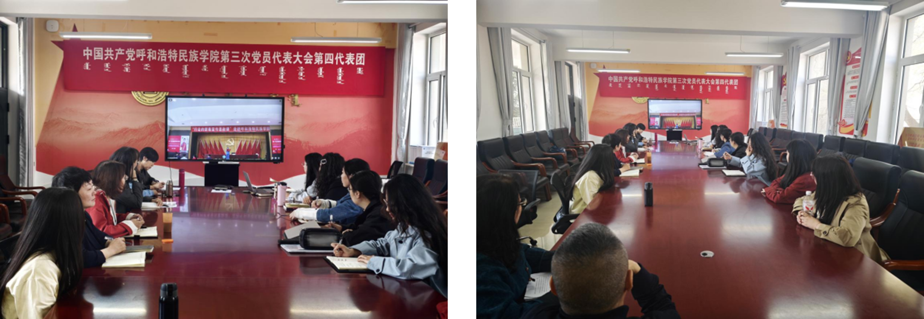 ʤ���ü�-ʤ��ƽ̨���ɼ��������ġ�