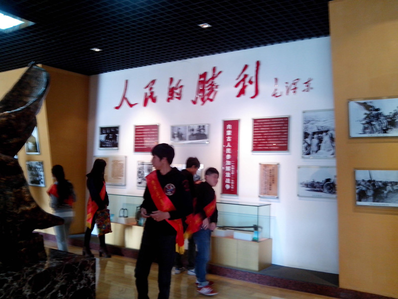 胜天堂际-胜天平台「成绩优美生涯」