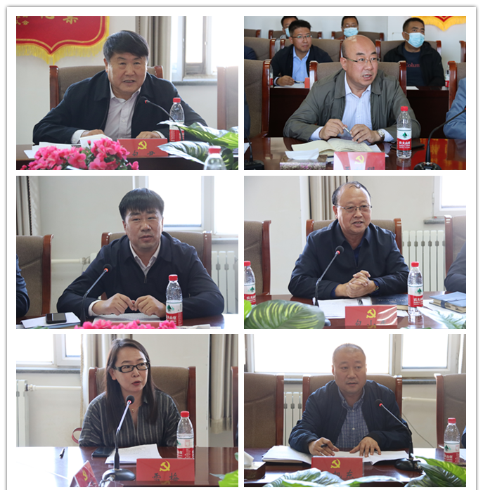 胜天堂际-胜天平台「成绩优美生涯」