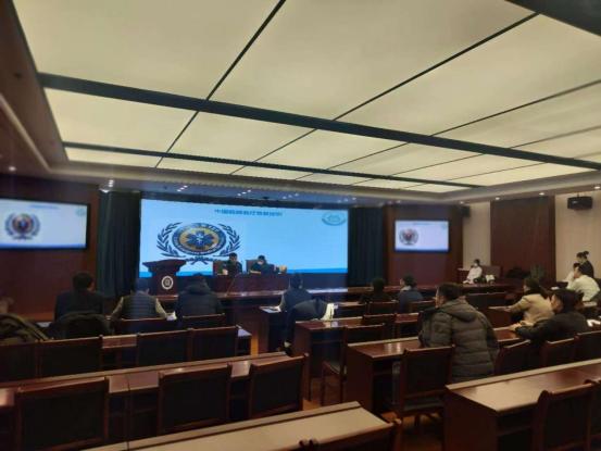 胜天堂际-胜天平台「成绩优美生涯」