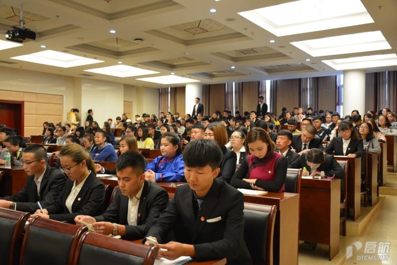 胜天堂际-胜天平台「成绩优美生涯」