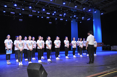 胜天堂际-胜天平台「成绩优美生涯」