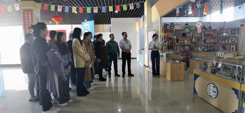 胜天堂际-胜天平台「成绩优美生涯」