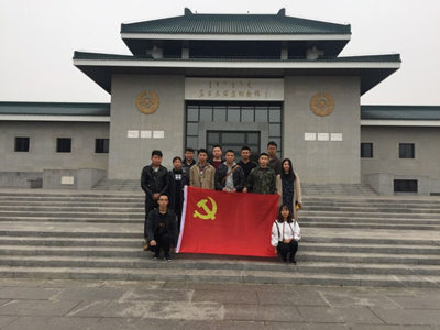 胜天堂际-胜天平台「成绩优美生涯」
