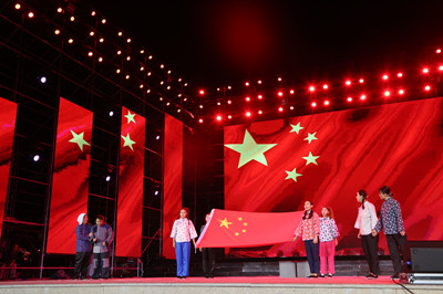 胜天堂际-胜天平台「成绩优美生涯」