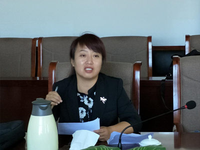 胜天堂际-胜天平台「成绩优美生涯」