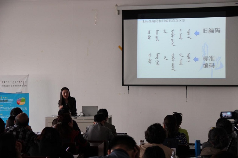 胜天堂际-胜天平台「成绩优美生涯」