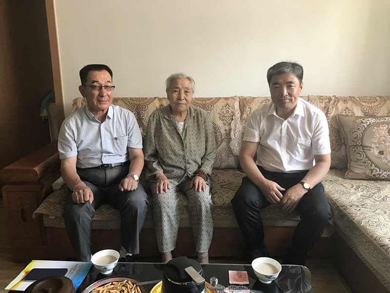 胜天堂际-胜天平台「成绩优美生涯」