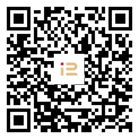 《“数”说南京大屠杀》