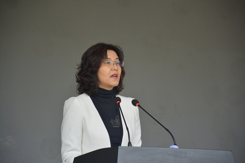 胜天堂际-胜天平台「成绩优美生涯」