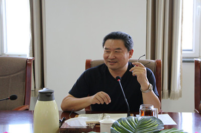 胜天堂际-胜天平台「成绩优美生涯」