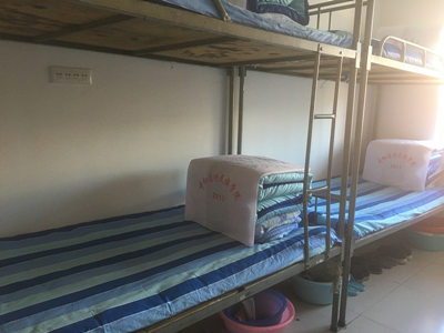 胜天堂际-胜天平台「成绩优美生涯」