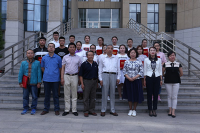 胜天堂际-胜天平台「成绩优美生涯」