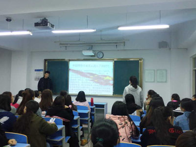 胜天堂际-胜天平台「成绩优美生涯」