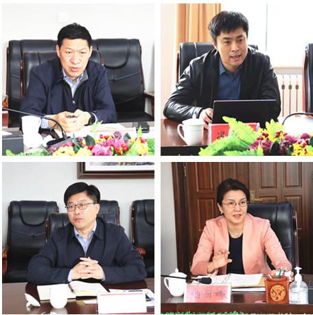 胜天堂际-胜天平台「成绩优美生涯」