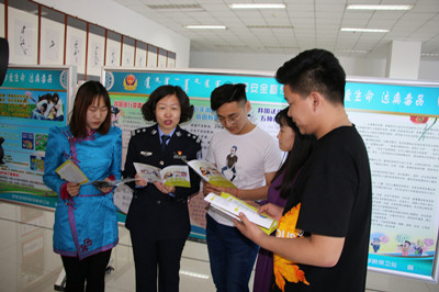 胜天堂际-胜天平台「成绩优美生涯」