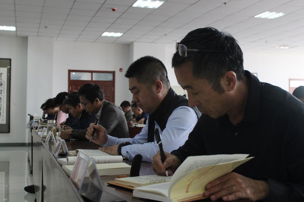 胜天堂际-胜天平台「成绩优美生涯」