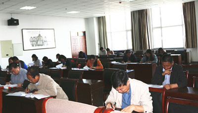 胜天堂际-胜天平台「成绩优美生涯」