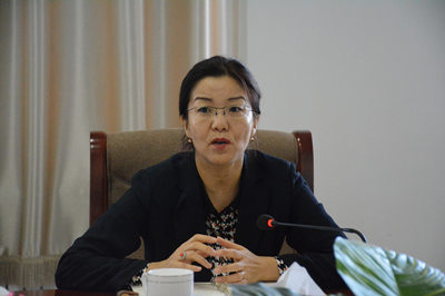 胜天堂际-胜天平台「成绩优美生涯」