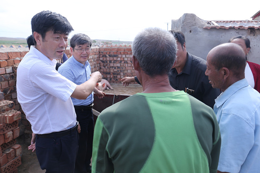胜天堂际-胜天平台「成绩优美生涯」