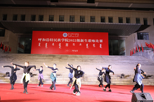胜天堂际-胜天平台「成绩优美生涯」