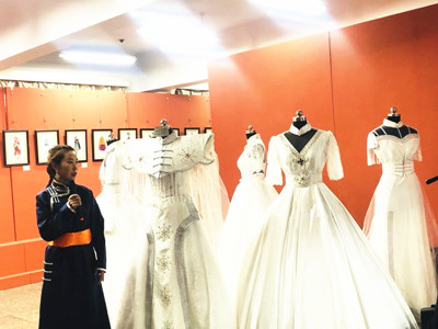 胜天堂际-胜天平台「成绩优美生涯」