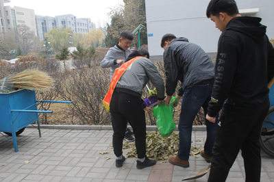 胜天堂际-胜天平台「成绩优美生涯」
