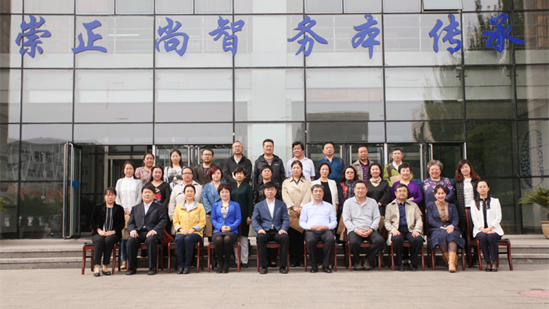 胜天堂际-胜天平台「成绩优美生涯」