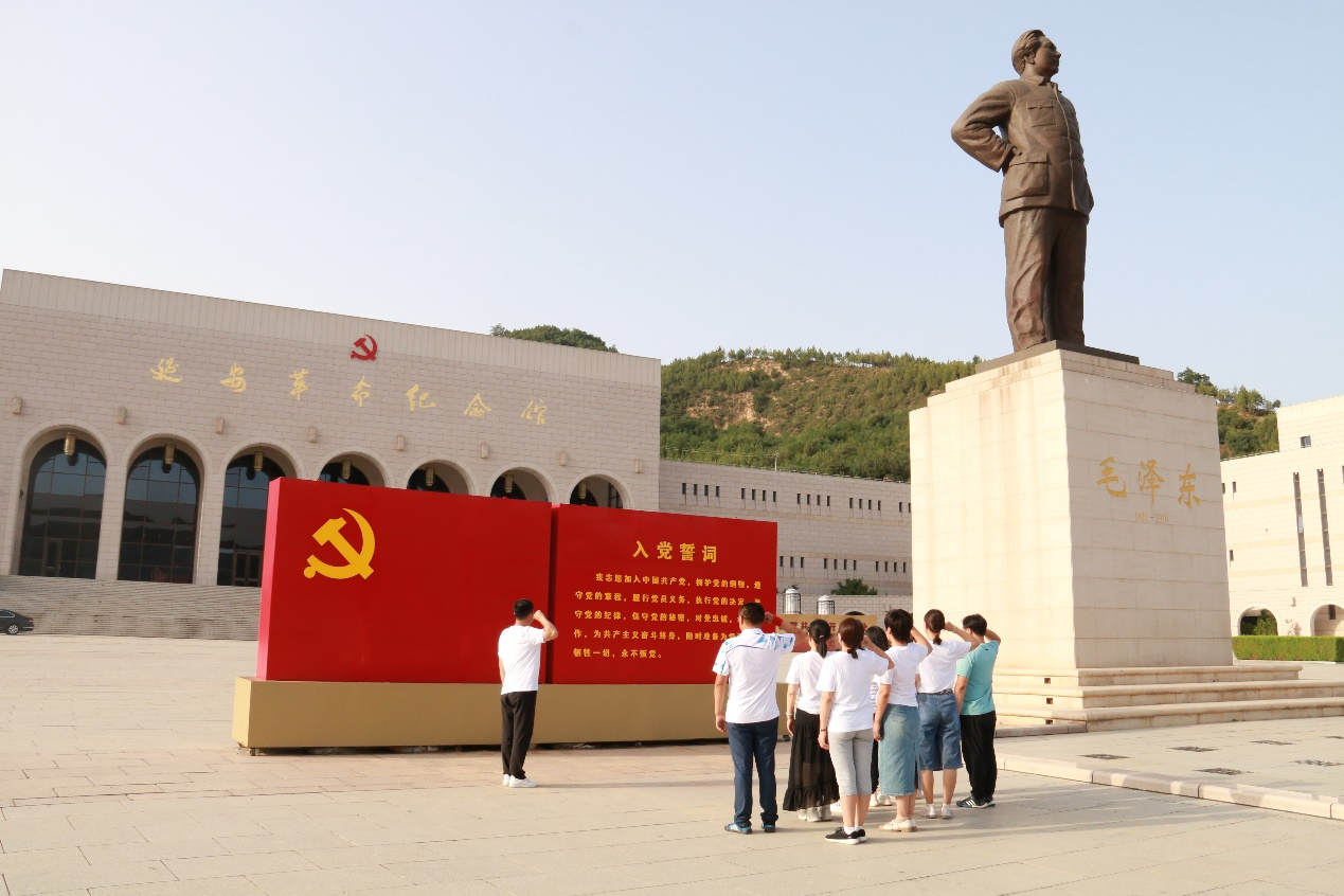 胜天堂际-胜天平台「成绩优美生涯」