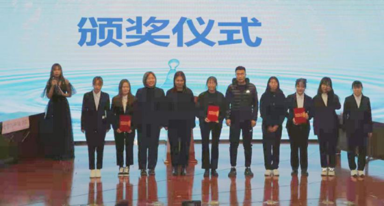 胜天堂际-胜天平台「成绩优美生涯」