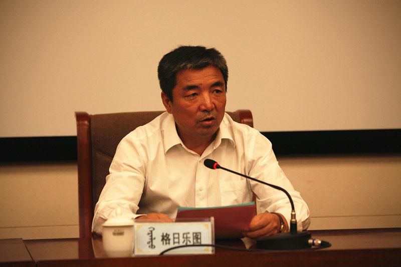 胜天堂际-胜天平台「成绩优美生涯」